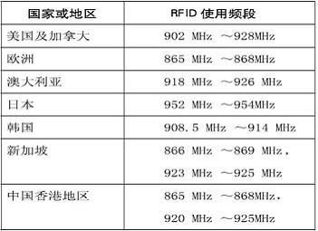 澳门一码一码100准确,准确资料解释定义_1080p25.466