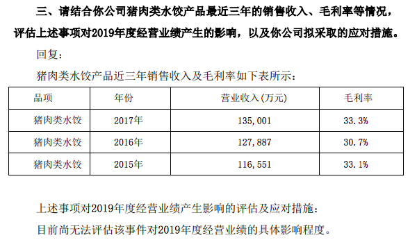 澳门正版资料大全资料贫无担石,统计评估解析说明_FT69.284