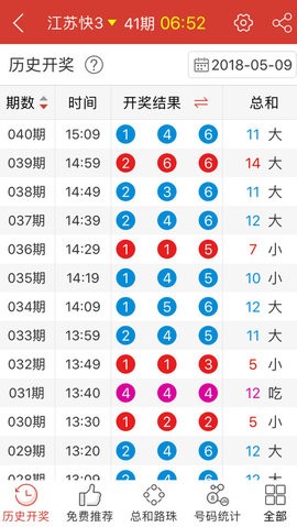 澳门精准四肖期期中特公开,科技成语分析定义_Elite55.354