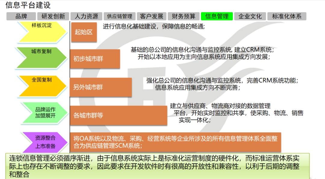 新澳正版资料与内部资料,多元化策略执行_粉丝版30.288