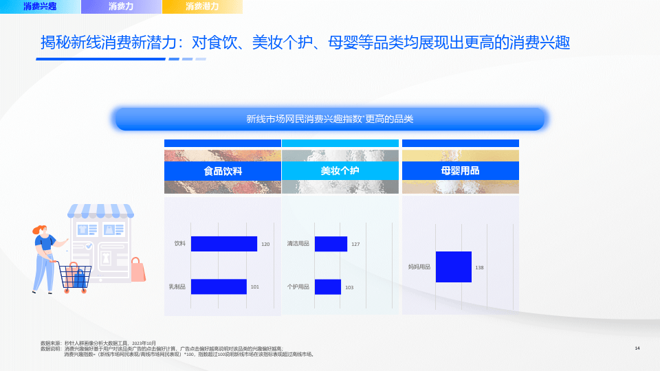 新奥彩294444cm216677,数据导向实施步骤_Executive14.364