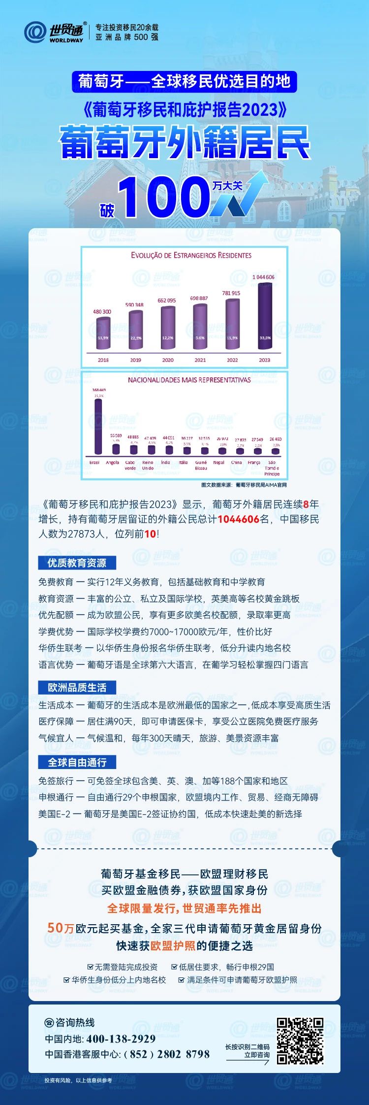 诚信档案 第149页