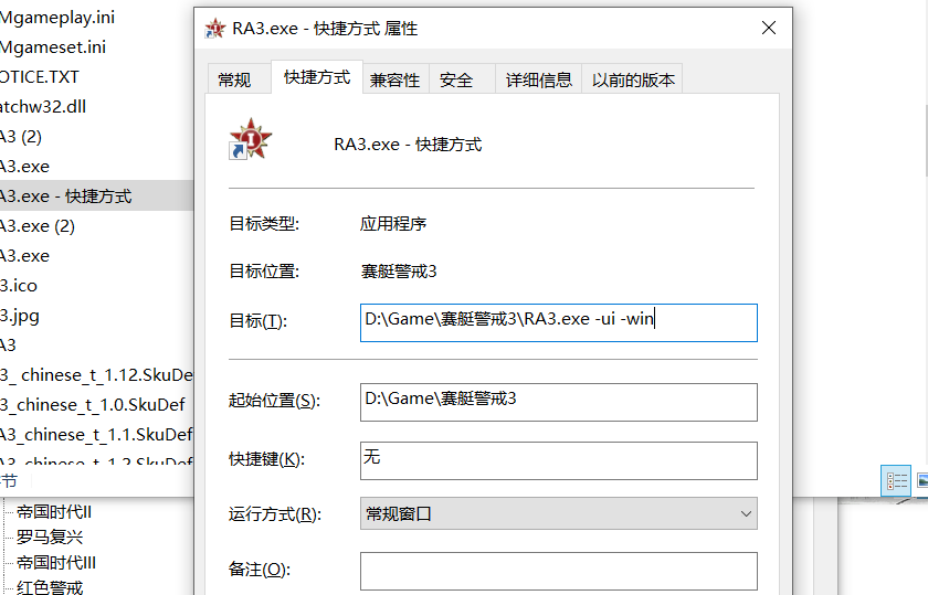 奧門資料大全免費資料,深度应用策略数据_kit62.873