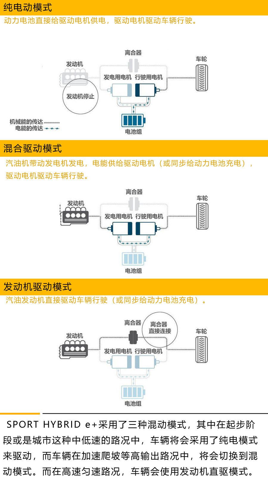 2024香港正版资料免费大全精准,系统解答解释定义_Hybrid83.668