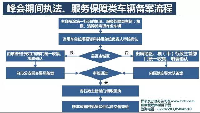 2024新奥马新免费资料,快速实施解答策略_经典款46.59