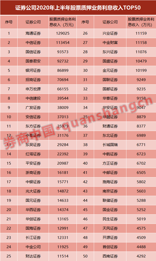 澳门王中王100%期期中一期,收益成语分析落实_投资版93.331