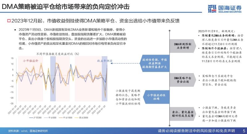 2024最新奥马资料,实证研究解释定义_黄金版23.539