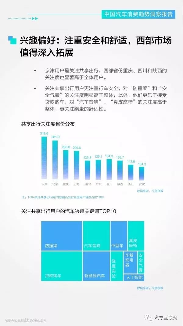 新澳天天开奖资料大全最新54期129期,全面数据解析说明_挑战款16.692