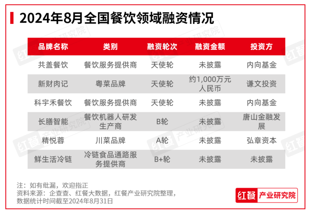 新澳门2024开奖结果,实地评估策略_VR87.41