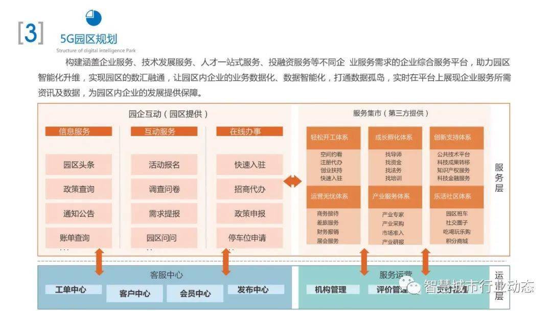 新奥天天彩免费资料最新版本更新内容,全面实施分析数据_专属款49.618