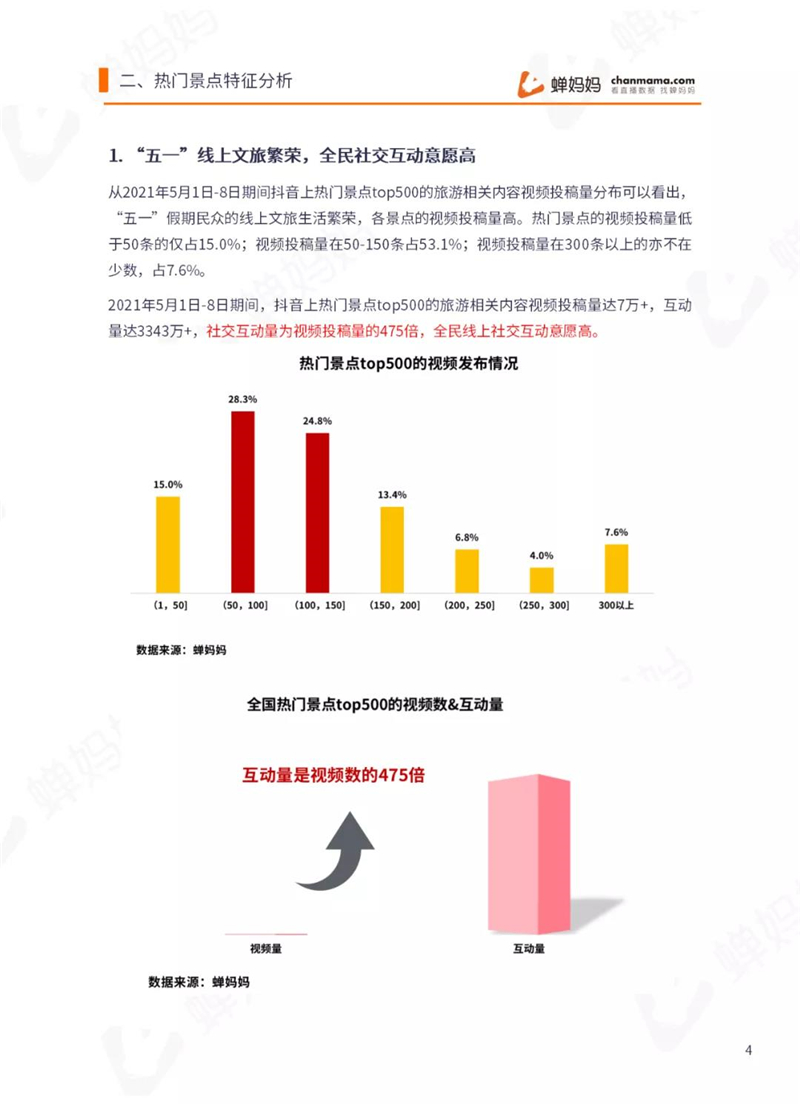 马会传真,深入解析应用数据_体验版32.83