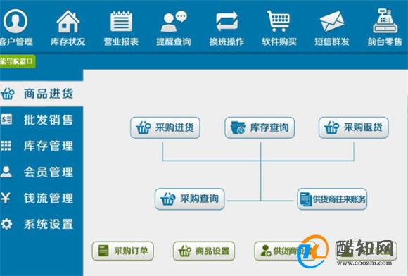 2024管家婆一肖一特,实时信息解析说明_模拟版9.242