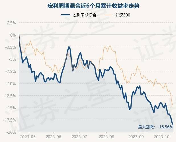 澳门10码中特期期准,前沿研究解析_PalmOS61.864