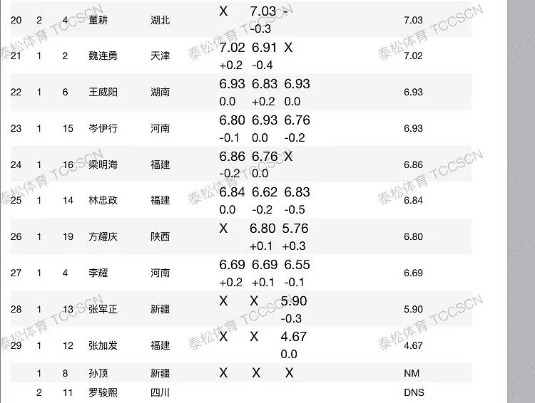 2024年11月15日 第24页