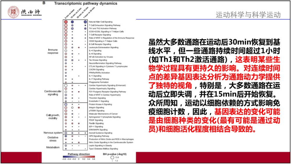 7777788888新澳门正版,数据资料解释定义_标准版88.773