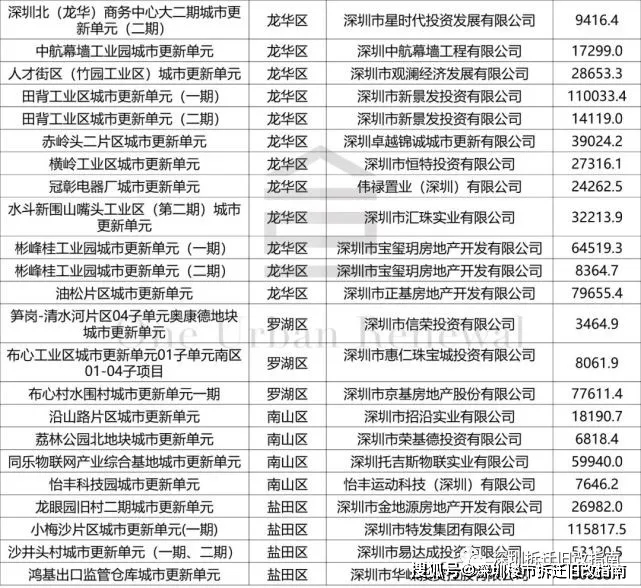 新澳门特马今晚开什么码,国产化作答解释落实_钻石版2.823