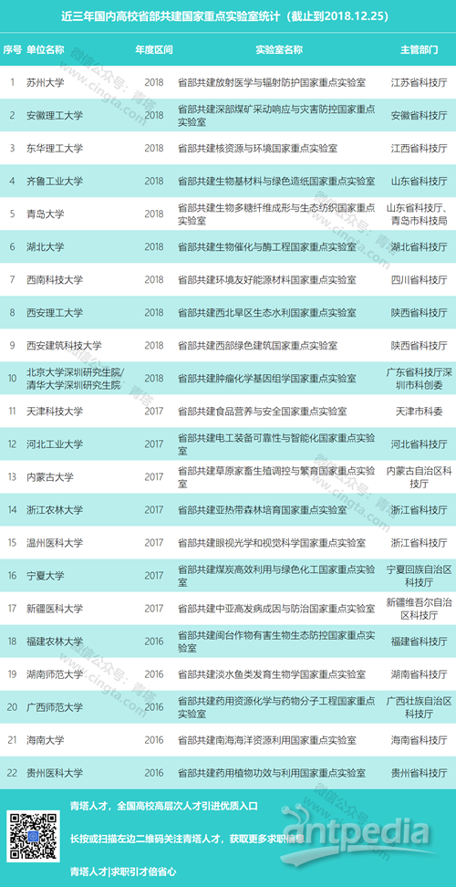 新澳门六开奖结果今天,实地评估数据方案_ios89.485