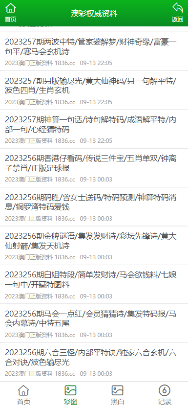 新澳门资料大全正版资料2024年免费下载,可靠操作策略方案_探索版78.656