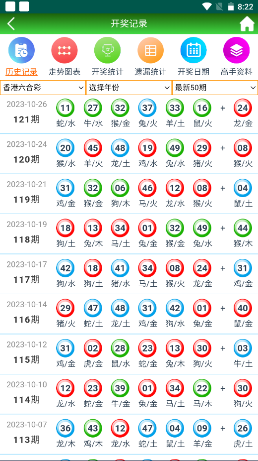 澳门二四六天天免费好材料,快捷问题策略设计_进阶版62.269