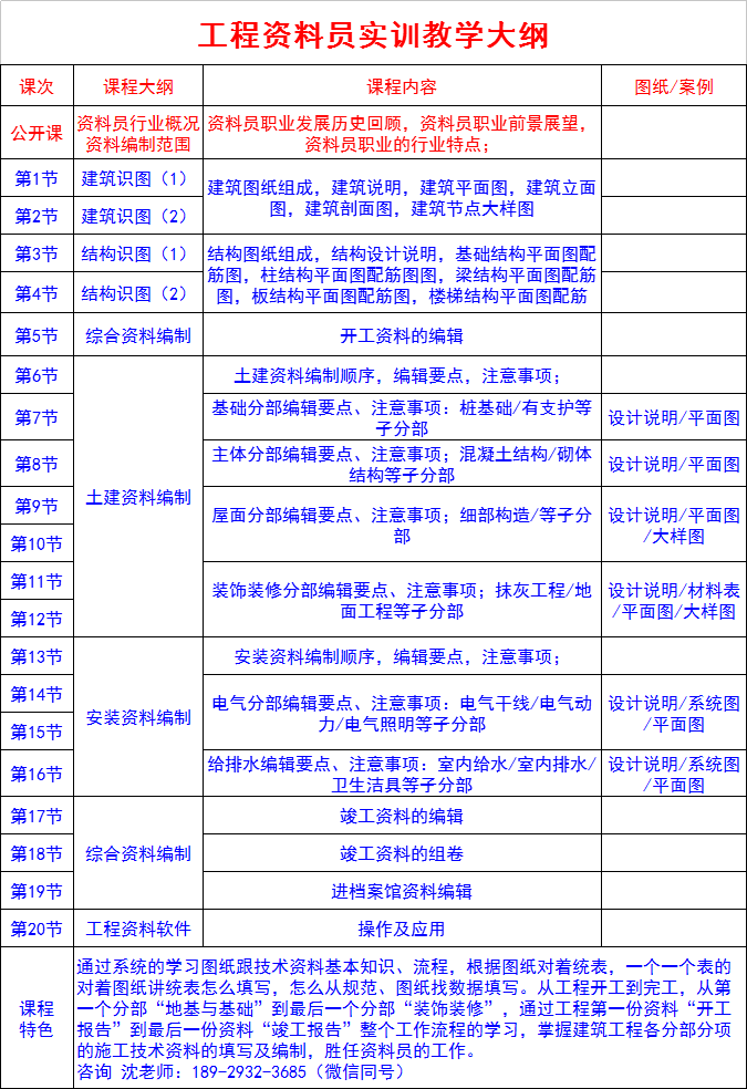 新澳门最精准资料大全,精细化策略解析_LT47.275