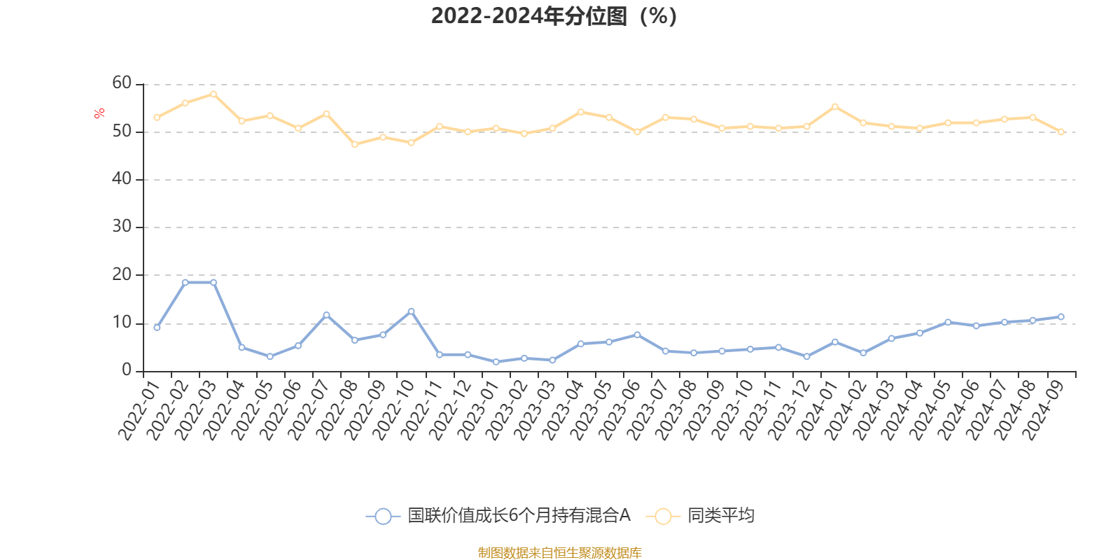 澳门六开彩开奖结果开奖记录2024年,最佳实践策略实施_定制版59.679