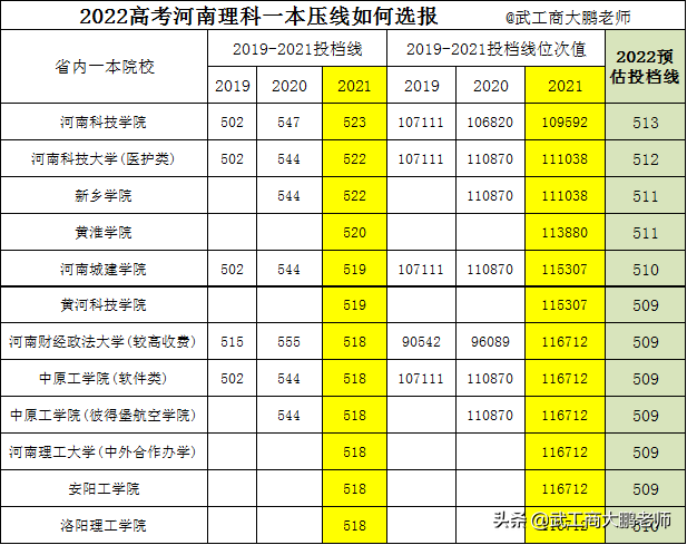 新澳王中王资料大全,效率解答解释落实_V版62.843