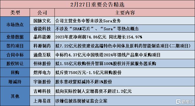 澳门三肖三码精准1OO%丫一,科学依据解释定义_战略版90.665