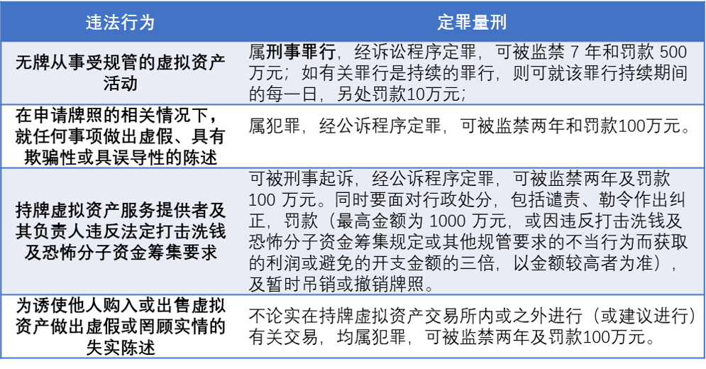 2024香港全年免费资料公开,安全设计解析_专业款82.444