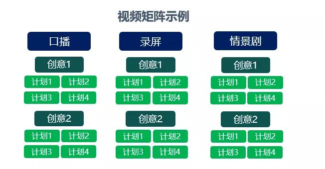 新奥门特免费资料大全198期,资源整合策略_set37.384