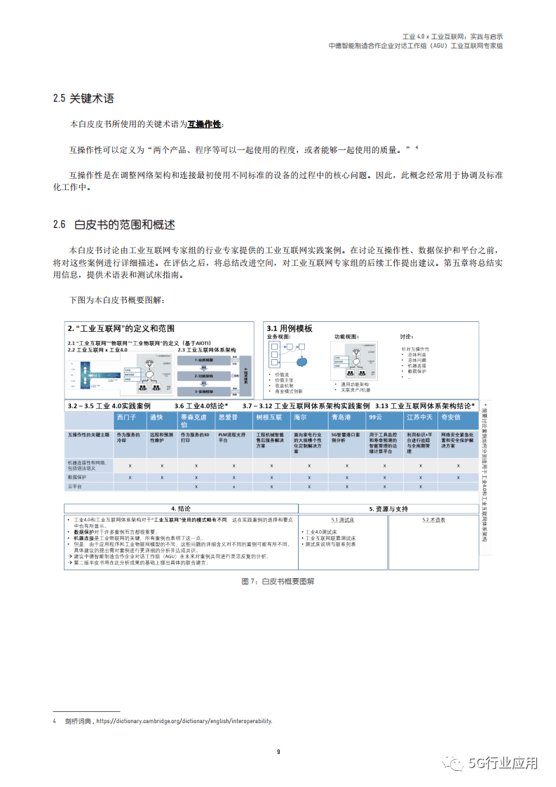 新澳门六开奖结果2024开奖记录查询网站,效率资料解释落实_尊贵版59.833