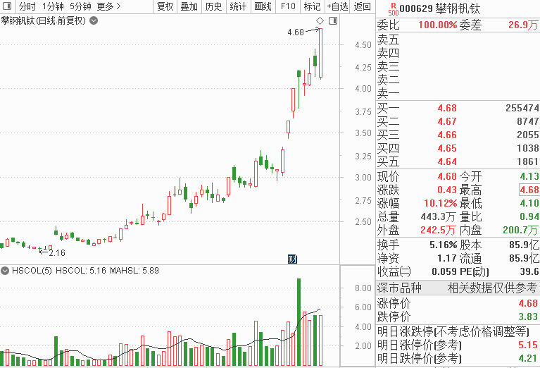 新澳门王中王100%期期中,长期性计划定义分析_体验版63.506