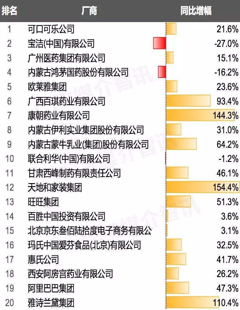 2024今晚香港开特马,稳定评估计划方案_Phablet16.953