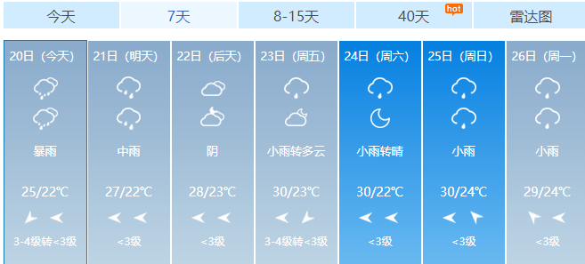 全年资料免费大全资料打开,高速计划响应执行_尊享版49.257