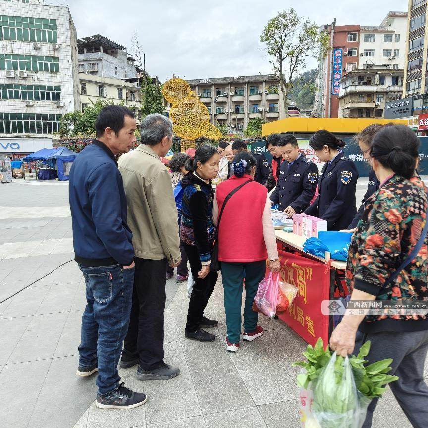 平乐县水利局最新动态报道