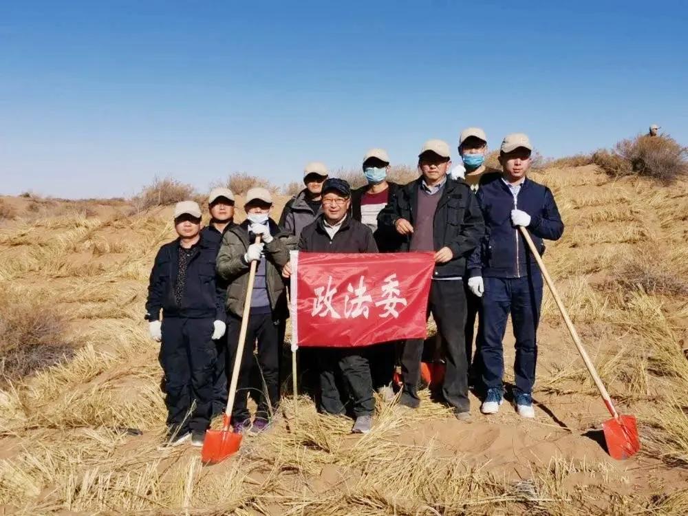 2025年2月1日 第5页